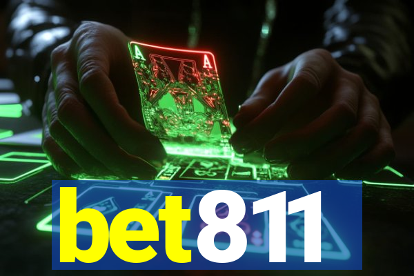 bet811