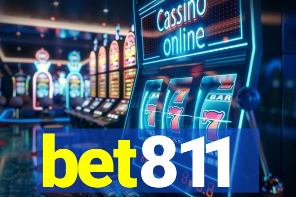 bet811