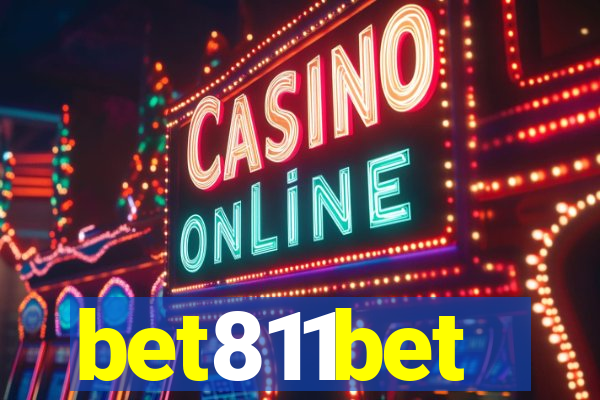 bet811bet