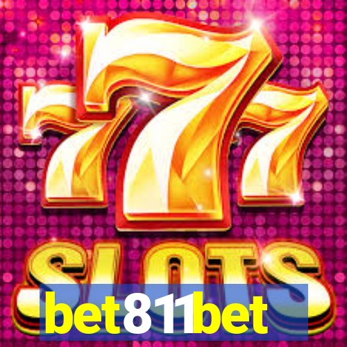 bet811bet