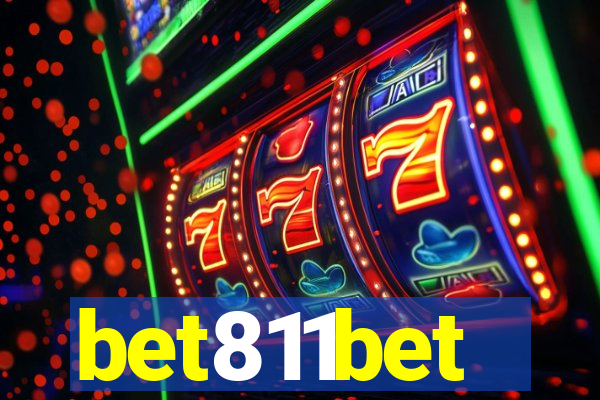 bet811bet