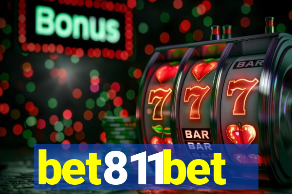 bet811bet