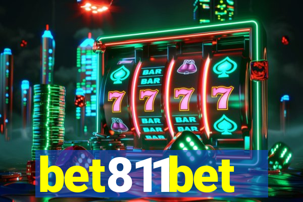 bet811bet