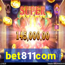 bet811com