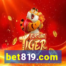 bet819.com
