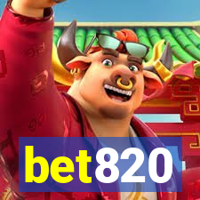 bet820