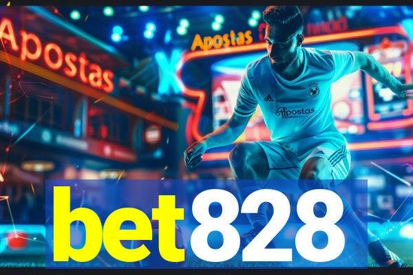 bet828