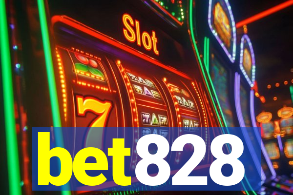 bet828
