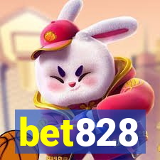 bet828