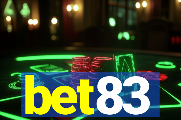 bet83