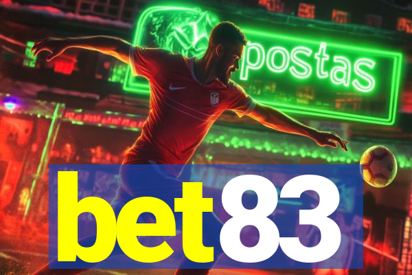 bet83