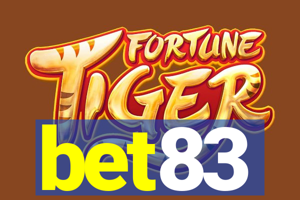 bet83