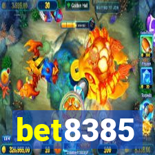 bet8385