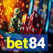 bet84
