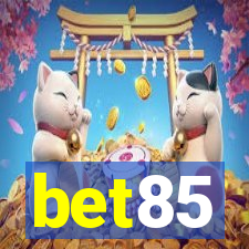 bet85