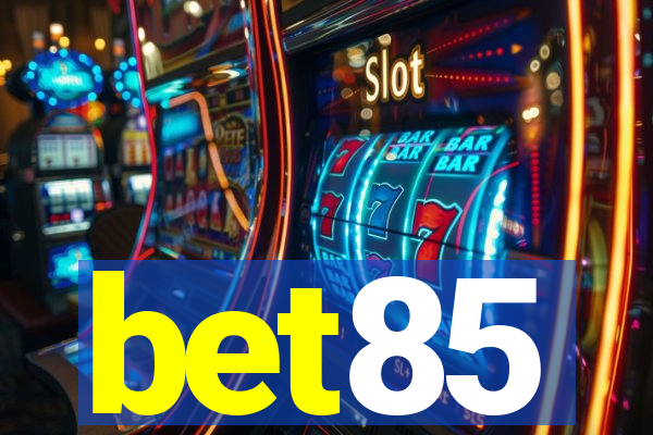 bet85