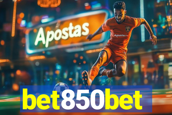 bet850bet