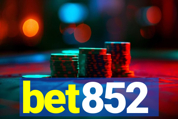 bet852