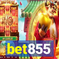 bet855