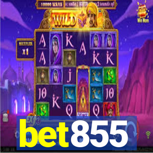 bet855