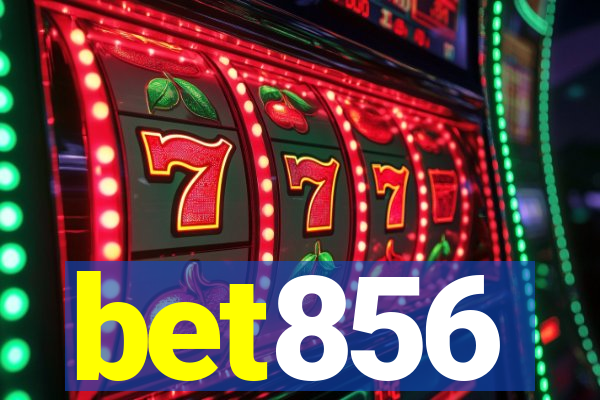 bet856