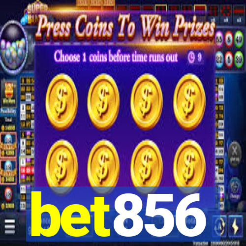bet856