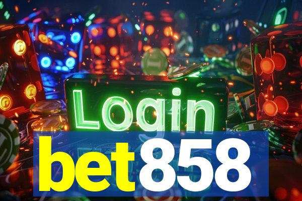 bet858