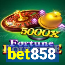 bet858