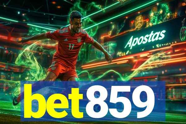 bet859