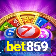 bet859