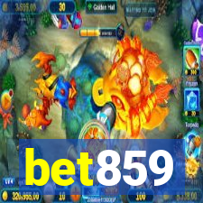 bet859