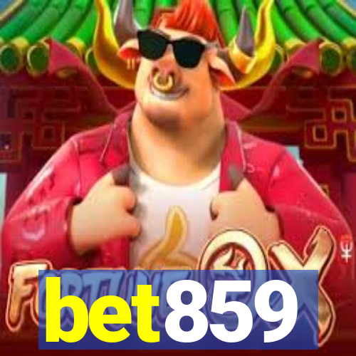 bet859