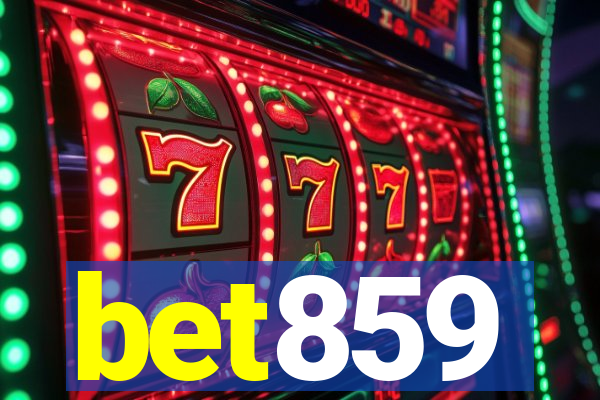 bet859