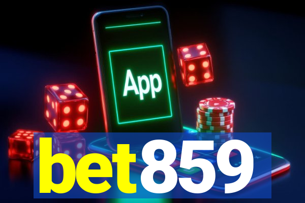 bet859