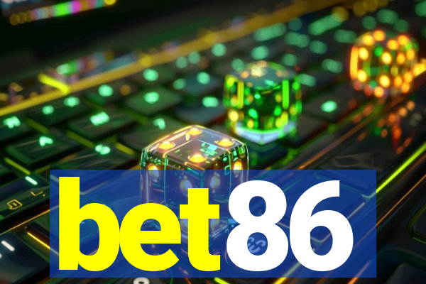 bet86