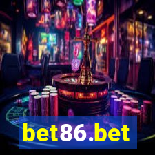 bet86.bet