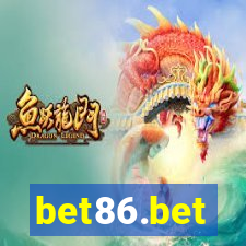 bet86.bet
