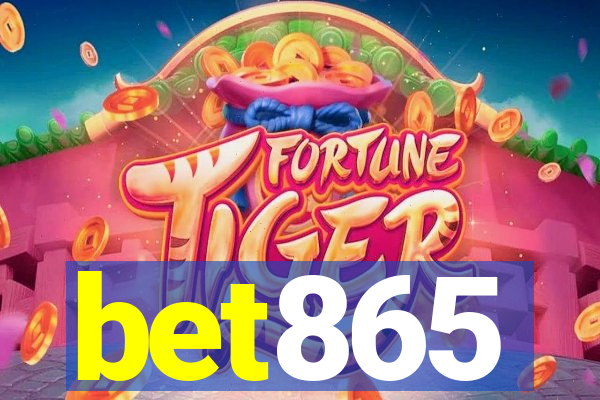bet865