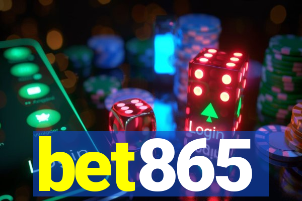 bet865
