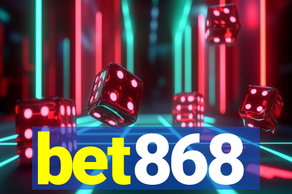 bet868