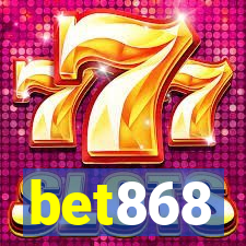 bet868