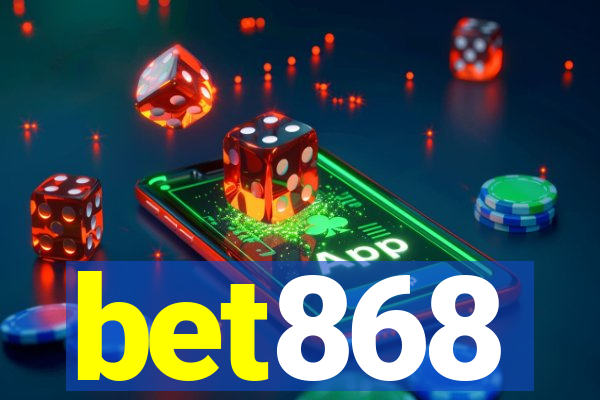 bet868