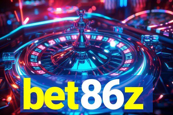 bet86z