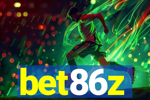 bet86z