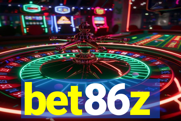 bet86z