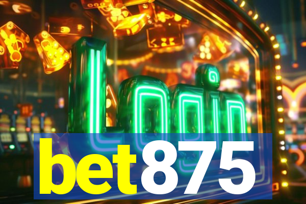 bet875