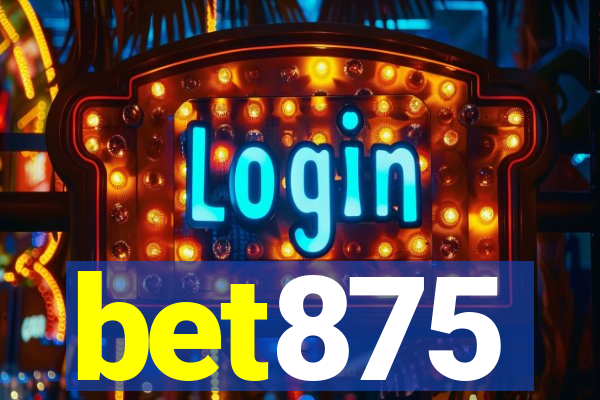bet875