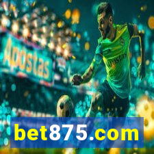 bet875.com