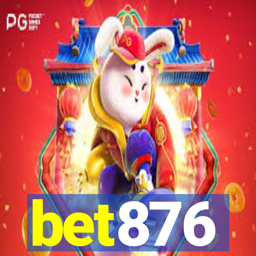 bet876