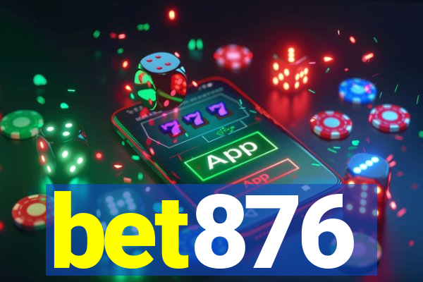 bet876